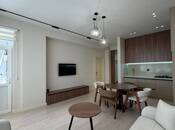 Продаётся 2-комн. новостройка 64 м², м. Ази Асланов, photo 3 from 8
