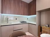 Продаётся 2-комн. новостройка 64 м², м. Ази Асланов, photo 5 from 8