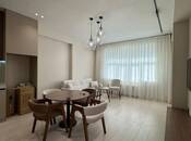 Продаётся 2-комн. новостройка 64 м², м. Ази Асланов, photo 2 from 8