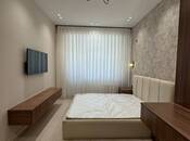 Продаётся 2-комн. новостройка 64 м², м. Ази Асланов, photo 7 from 8