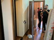 İcarəyə verilir 2 otaqlı köhnə tikili 50 m², Elmlər Akademiyası m., photo 6 from 8