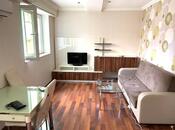 İcarəyə verilir 2 otaqlı köhnə tikili 50 m², Elmlər Akademiyası m., photo 1 from 8