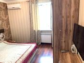 İcarəyə verilir 2 otaqlı köhnə tikili 50 m², Elmlər Akademiyası m., photo 4 from 8