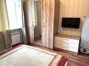 İcarəyə verilir 2 otaqlı köhnə tikili 50 m², Elmlər Akademiyası m., photo 5 from 8