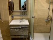 İcarəyə verilir 2 otaqlı köhnə tikili 50 m², Elmlər Akademiyası m., photo 8 from 8
