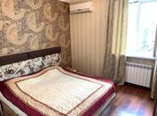 İcarəyə verilir 2 otaqlı köhnə tikili 50 m², Elmlər Akademiyası m., photo 2 from 8