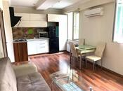 İcarəyə verilir 2 otaqlı köhnə tikili 50 m², Elmlər Akademiyası m., photo 3 from 8