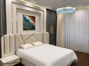 İcarəyə verilir 3 otaqlı yeni tikili 170 m², 28 May m., photo 4 from 8
