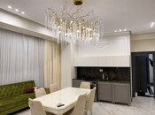 İcarəyə verilir 3 otaqlı yeni tikili 170 m², 28 May m., photo 8 from 8