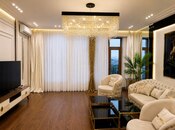 İcarəyə verilir 3 otaqlı yeni tikili 170 m², 28 May m., photo 2 from 8