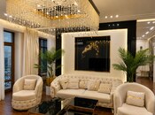 İcarəyə verilir 3 otaqlı yeni tikili 170 m², 28 May m., photo 1 from 8