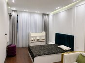 İcarəyə verilir 3 otaqlı yeni tikili 170 m², 28 May m., photo 6 from 8
