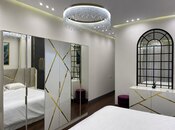 İcarəyə verilir 3 otaqlı yeni tikili 170 m², 28 May m., photo 5 from 8
