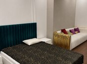 İcarəyə verilir 3 otaqlı yeni tikili 170 m², 28 May m., photo 7 from 8