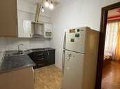 İcarəyə verilir 2 otaqlı yeni tikili 65 m², Şah İsmayıl Xətai m., photo 7 from 8