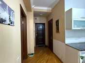 İcarəyə verilir 2 otaqlı yeni tikili 65 m², Şah İsmayıl Xətai m., photo 6 from 8
