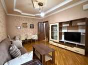 İcarəyə verilir 2 otaqlı yeni tikili 65 m², Şah İsmayıl Xətai m., photo 2 from 8