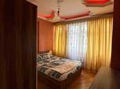 İcarəyə verilir 2 otaqlı yeni tikili 65 m², Şah İsmayıl Xətai m., photo 5 from 8