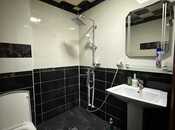 İcarəyə verilir 2 otaqlı yeni tikili 65 m², Şah İsmayıl Xətai m., photo 8 from 8