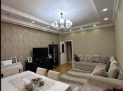 Satılır 3 otaqlı yeni tikili 120 m², Memar Əcəmi m., photo 1 from 8