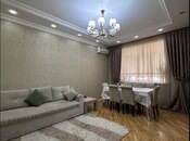 Satılır 3 otaqlı yeni tikili 120 m², Memar Əcəmi m., photo 4 from 8