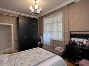 Satılır 3 otaqlı yeni tikili 120 m², Memar Əcəmi m., photo 6 from 8
