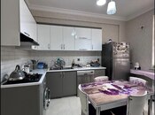 Satılır 3 otaqlı yeni tikili 120 m², Memar Əcəmi m., photo 8 from 8