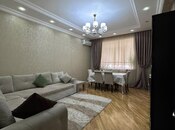 Satılır 3 otaqlı yeni tikili 120 m², Memar Əcəmi m., photo 3 from 8