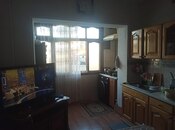 Satılır 3 otaqlı köhnə tikili 65 m², Xalqlar Dostluğu m., photo 3 from 8
