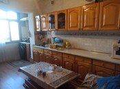 Satılır 3 otaqlı köhnə tikili 65 m², Xalqlar Dostluğu m., photo 8 from 8