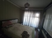Satılır 3 otaqlı köhnə tikili 65 m², Xalqlar Dostluğu m., photo 5 from 8