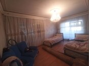 Satılır 3 otaqlı köhnə tikili 65 m², Xalqlar Dostluğu m., photo 1 from 8