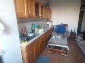 Satılır 3 otaqlı köhnə tikili 65 m², Xalqlar Dostluğu m., photo 7 from 8