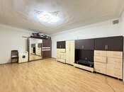 Satılır 2 otaqlı köhnə tikili 40 m², Sahil m., photo 2 from 8