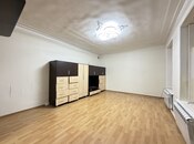 Satılır 2 otaqlı köhnə tikili 40 m², Sahil m., photo 5 from 8