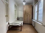 Satılır 2 otaqlı köhnə tikili 40 m², Sahil m., photo 6 from 8
