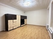 Satılır 2 otaqlı köhnə tikili 40 m², Sahil m., photo 3 from 8