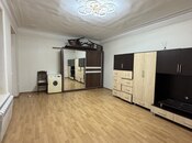 Satılır 2 otaqlı köhnə tikili 40 m², Sahil m., photo 4 from 8