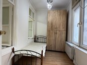 Satılır 2 otaqlı köhnə tikili 40 m², Sahil m., photo 7 from 8