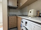 Satılır 2 otaqlı köhnə tikili 40 m², Sahil m., photo 8 from 8