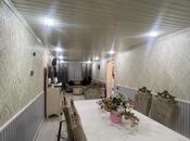 Продаётся 5-комн. дом/дача 140 м², пос. Масазыр, photo 3 from 8