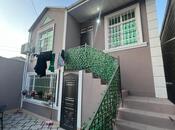 Продаётся 5-комн. дом/дача 140 м², пос. Масазыр, photo 1 from 8