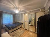 Продаётся 5-комн. дом/дача 140 м², пос. Масазыр, photo 6 from 8
