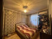 Продаётся 5-комн. дом/дача 140 м², пос. Масазыр, photo 7 from 8