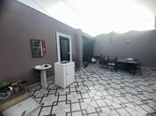 Продаётся 5-комн. дом/дача 140 м², пос. Масазыр, photo 2 from 8