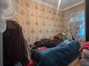 Продаётся 5-комн. дом/дача 140 м², пос. Масазыр, photo 8 from 8
