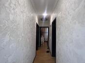 Продаётся 5-комн. дом/дача 140 м², пос. Масазыр, photo 4 from 8