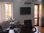 İcarəyə verilir 10 otaqlı ofis 635 m², Nərimanov r., photo 2 from 8