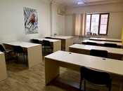 İcarəyə verilir 10 otaqlı ofis 635 m², Nərimanov r., photo 7 from 8