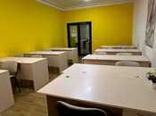 İcarəyə verilir 10 otaqlı ofis 635 m², Nərimanov r., photo 6 from 8